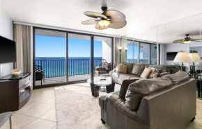 One Seagrove Place 1505